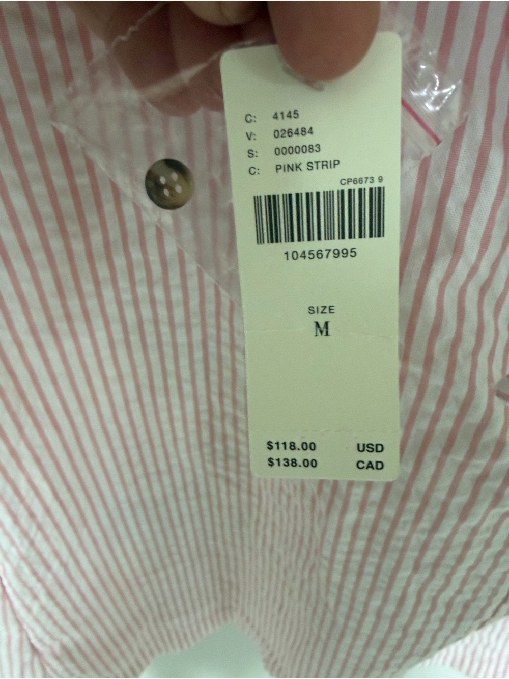 ANTHROPOLOGIE CELANDINE SCOOP-NECK FRONT TIE MINI
DRESS - Picture 10 of 17
